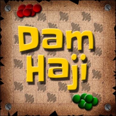 Dam Haji screenshots
