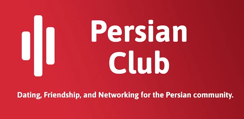 Persian Club screenshots
