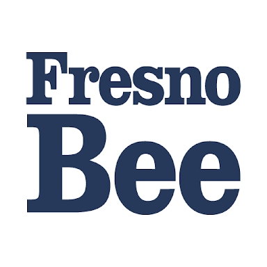 Fresno Bee newspaper screenshots