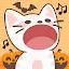 Duet Cats: Cute Cat Music icon