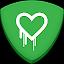 Heartbleed Security Scanner icon
