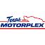 Texas Motorplex icon