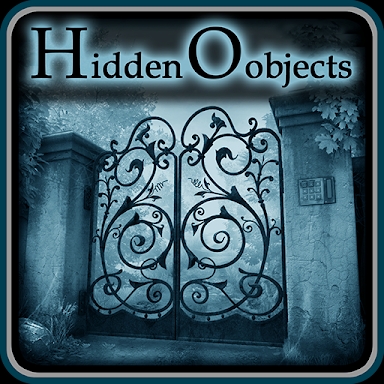 Ghost Towns Hidden Mysteries screenshots