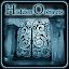 Ghost Towns Hidden Mysteries icon