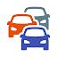 Live Traffic (Florida) icon