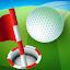 Golf Arena: Golf Game icon