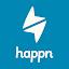 happn - Dating App icon