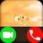 Talk To Boboo call simulator icon