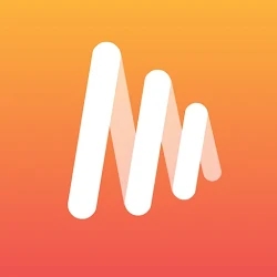 Music Stream App Guide Music