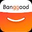 Banggood - Online Shopping icon