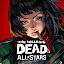 The Walking Dead: All-Stars icon