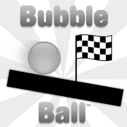 (OLD) Bubble Ball Free