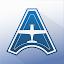 Aviator Assistant - Pilot App icon