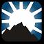 NOAA Weather Unofficial icon