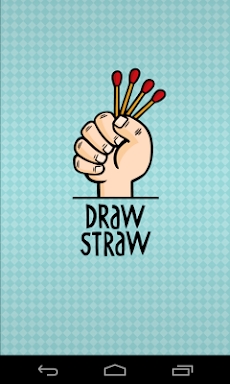 Draw Straw screenshots
