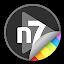 n7player Skin - Classic 1.0 icon