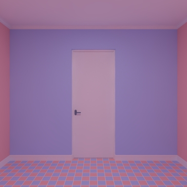 SMALL ROOM -room escape game- screenshots
