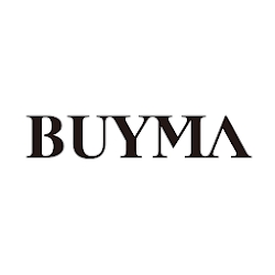 BUYMA ファッション・ブランドの通販　服・買い物アプリ
