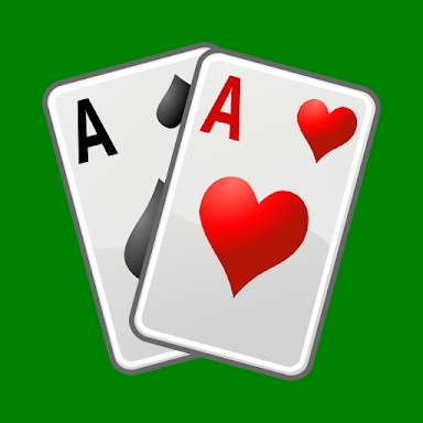 250+ Solitaire Collection screenshots