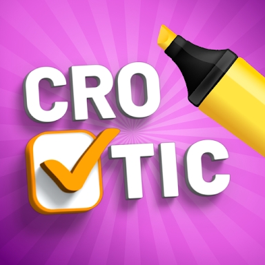 Crostic Crossword－Word Puzzles screenshots