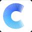 Covve: Personal CRM icon