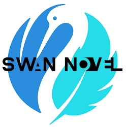 Swan Novel