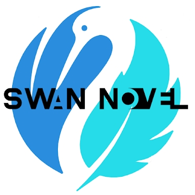 Swan Novel screenshots