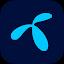 dtac icon