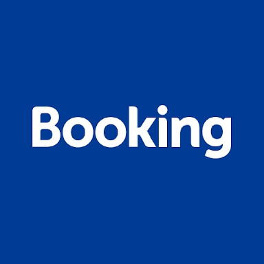 Booking.com: Hotels and more screenshots