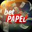 Papel Betting Tips icon