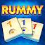 Rummy Club icon