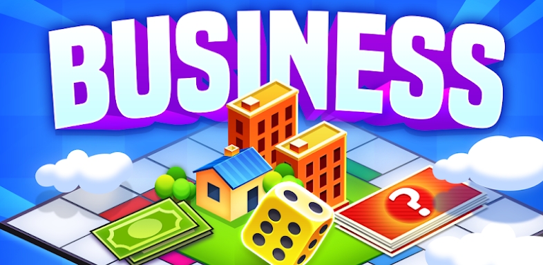 Business Game screenshots