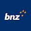 BNZ Mobile icon