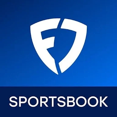 FanDuel Sportsbook & Casino screenshots