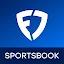 FanDuel Sportsbook & Casino icon