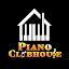 Piano Clubhouse TV icon