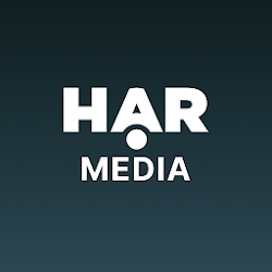 HAR Media