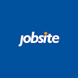Jobsite - Find jobs around you
