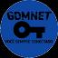 GDMNET Pro - Client VPN - SSH icon