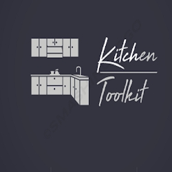 Kitchen Toolkit