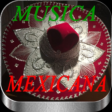regional mexican music screenshots