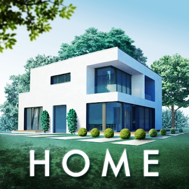 Design Home: Lifestyle Game screenshots
