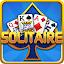 Solitaire Day: Fun Card icon