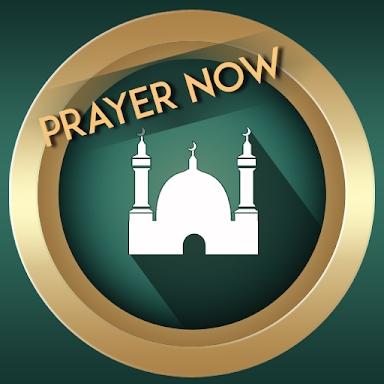 Prayer Now : Azan Prayer Times screenshots