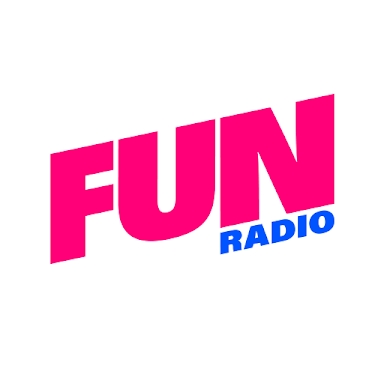 Fun Radio - Enjoy the music screenshots