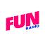 Fun Radio - Enjoy the music icon