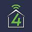 Eco4Life Smart Home Controller icon