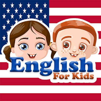 English For Kids screenshots