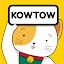 Kowtow icon