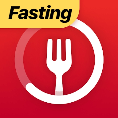 Fasting - Intermittent Fasting screenshots